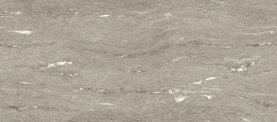 Плитка Fondovalle Alpine Light Grey Vein 3D Texture 60x120 см, поверхность матовая