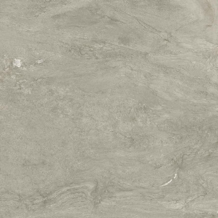 Плитка Fondovalle Alpine Pine Cross 80x80 см, поверхность матовая