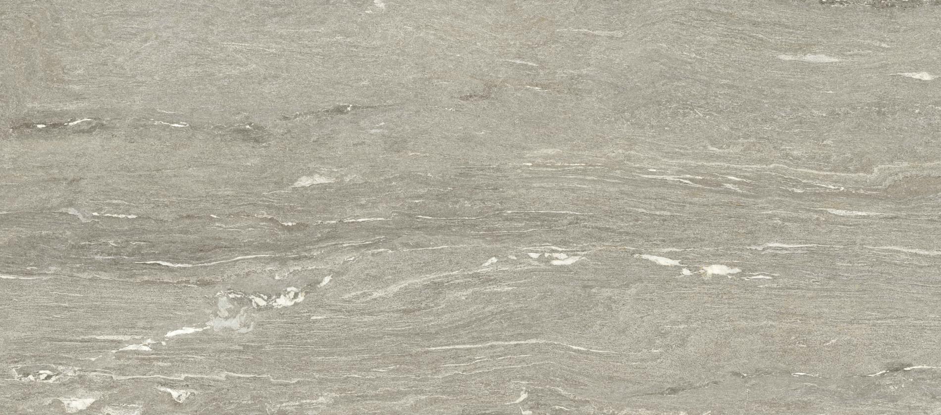 Плитка Fondovalle Alpine Pine Vein 3D Texture 120x278 см, поверхность матовая, рельефная