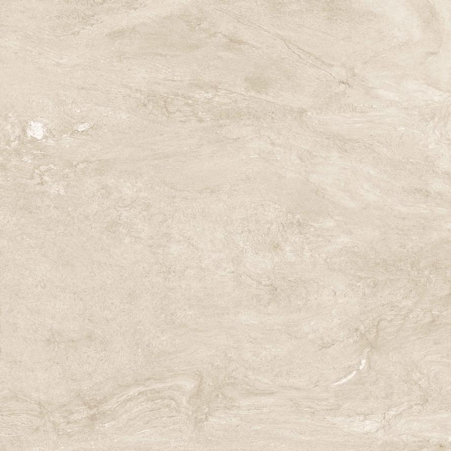 Плитка Fondovalle Alpine Silk Cross 80x80 см, поверхность матовая