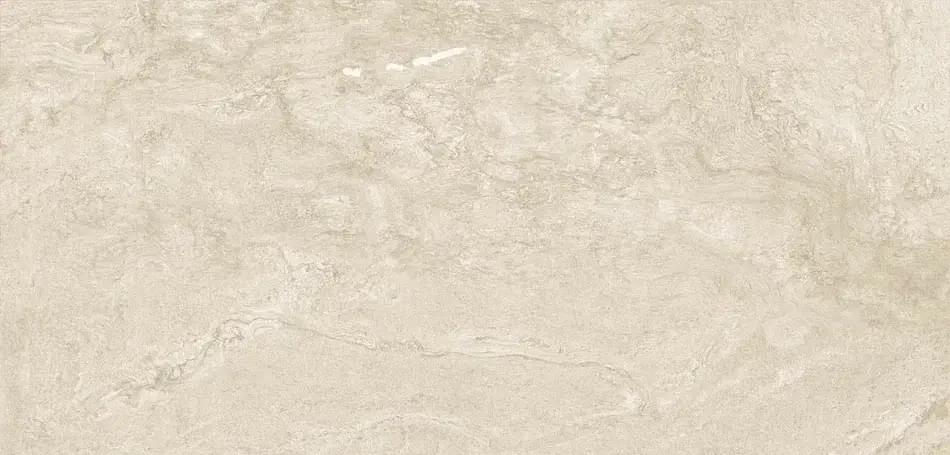 Плитка Fondovalle Alpine Silk Cross Real 60x120 см, поверхность матовая