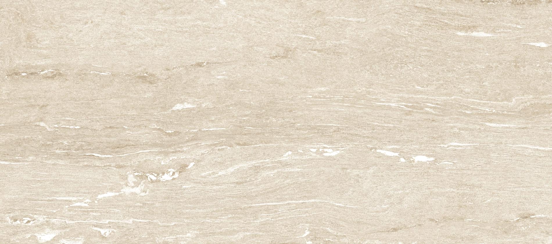 Плитка Fondovalle Alpine Silk Vein 3D Texture 120x278 см, поверхность матовая, рельефная