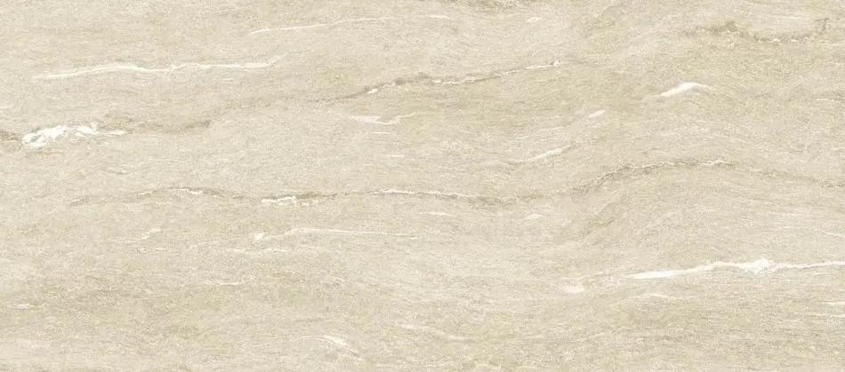 Плитка Fondovalle Alpine Silk Vein 3D Texture 60x120 см, поверхность матовая