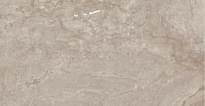 Плитка Fondovalle Alpine Taupe Cross 60x120 см, поверхность матовая