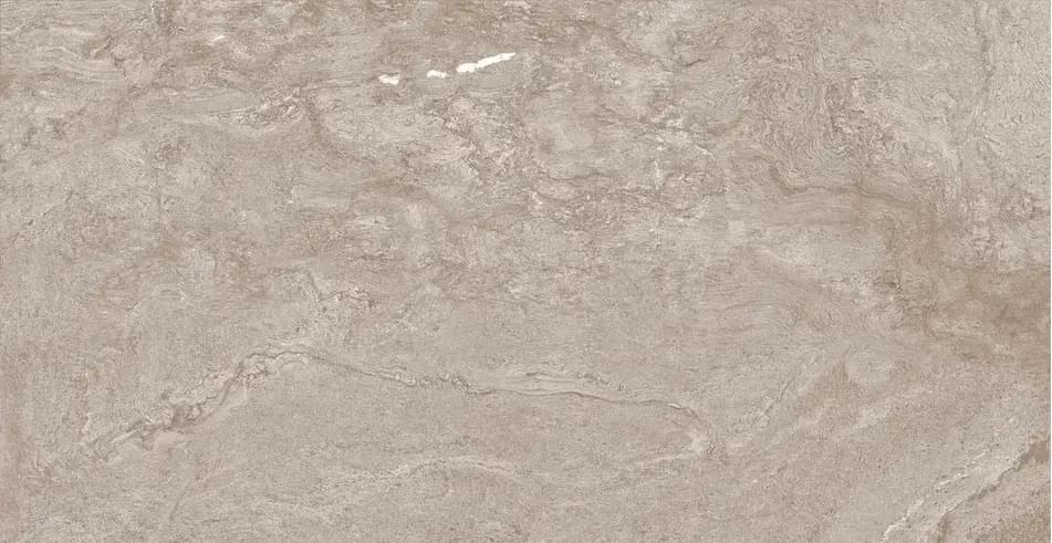 Плитка Fondovalle Alpine Taupe Cross 60x120 см, поверхность матовая