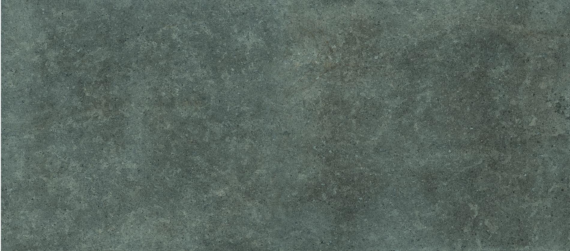 Плитка Fondovalle Background Caviar 120x278 см, поверхность матовая