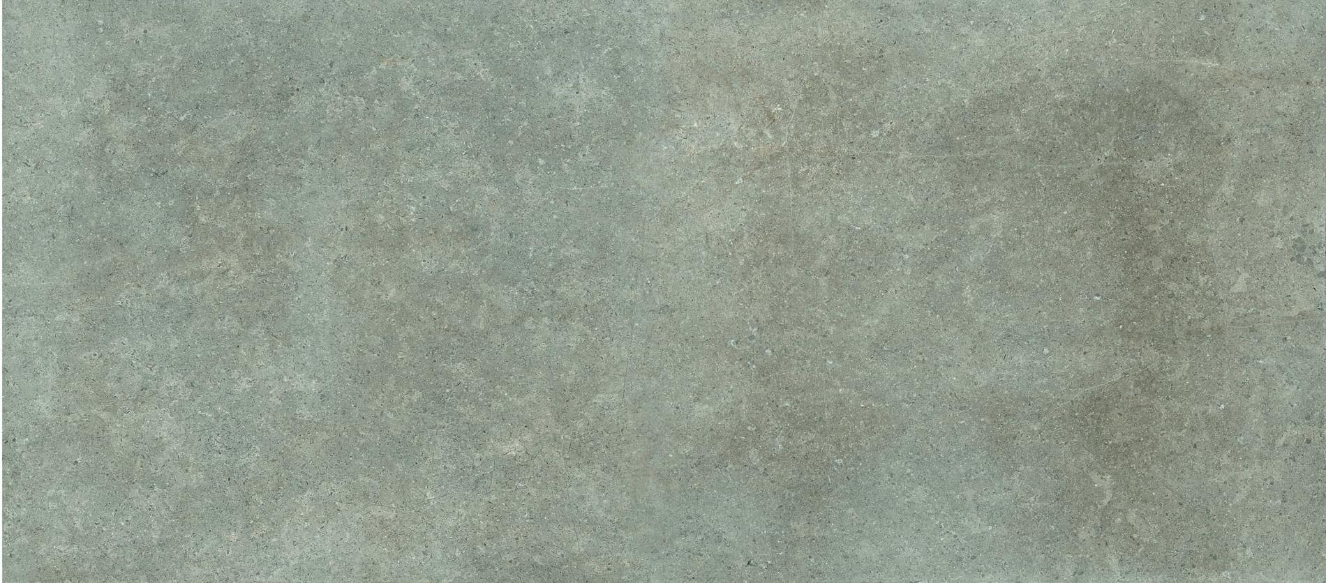 Плитка Fondovalle Background Cloud 120x278 см, поверхность матовая