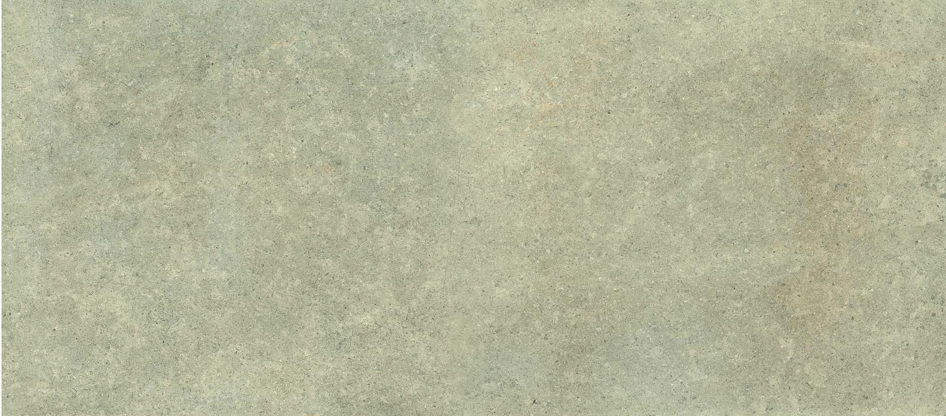 Плитка Fondovalle Background Cream 120x278 см, поверхность матовая