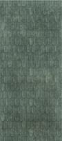 Плитка Fondovalle Background Deco Caviar Empaire 120x278 см, поверхность матовая