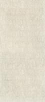 Плитка Fondovalle Background Deco Empaire Cream 120x278 см, поверхность матовая