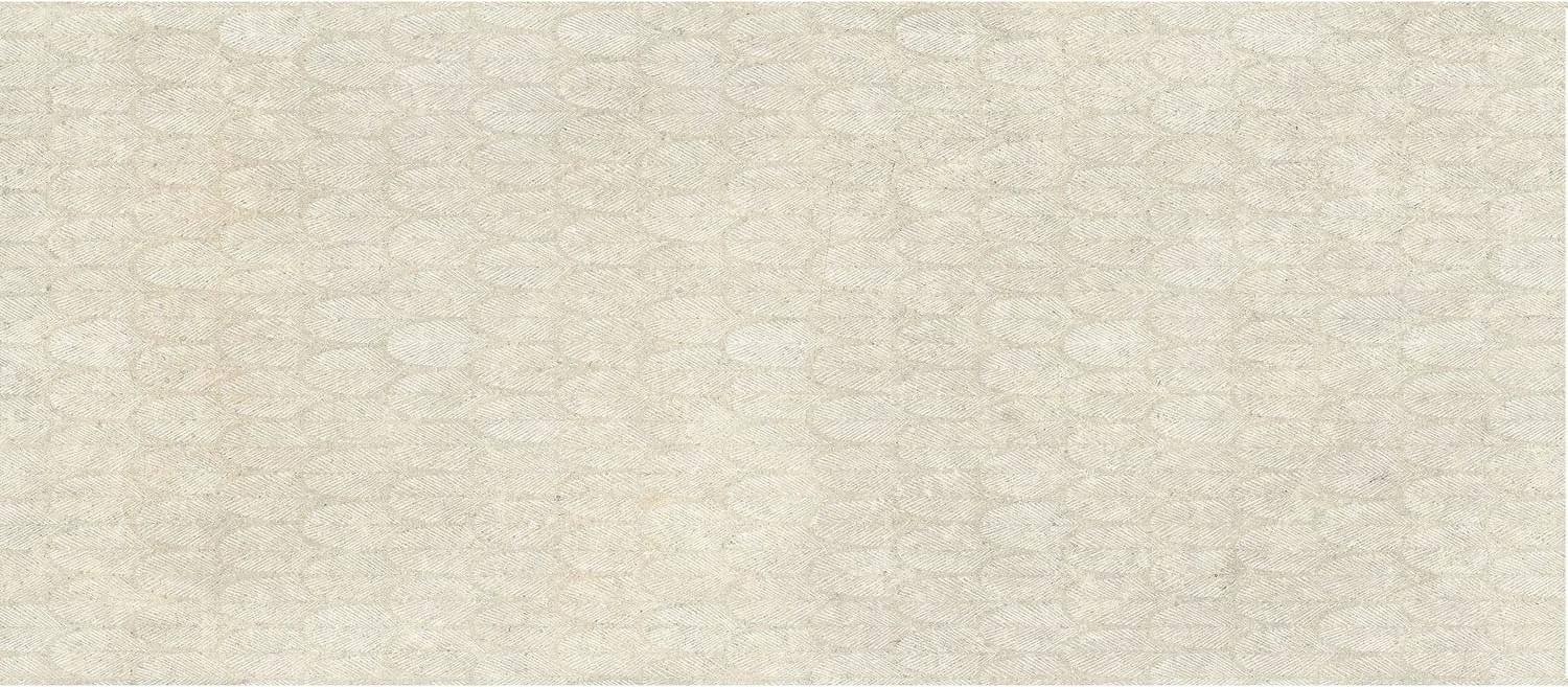 Fondovalle Background Deco Empaire Snowy 120x278