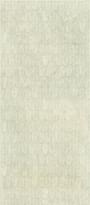Плитка Fondovalle Background Deco Snowy Empaire 120x278 см, поверхность матовая