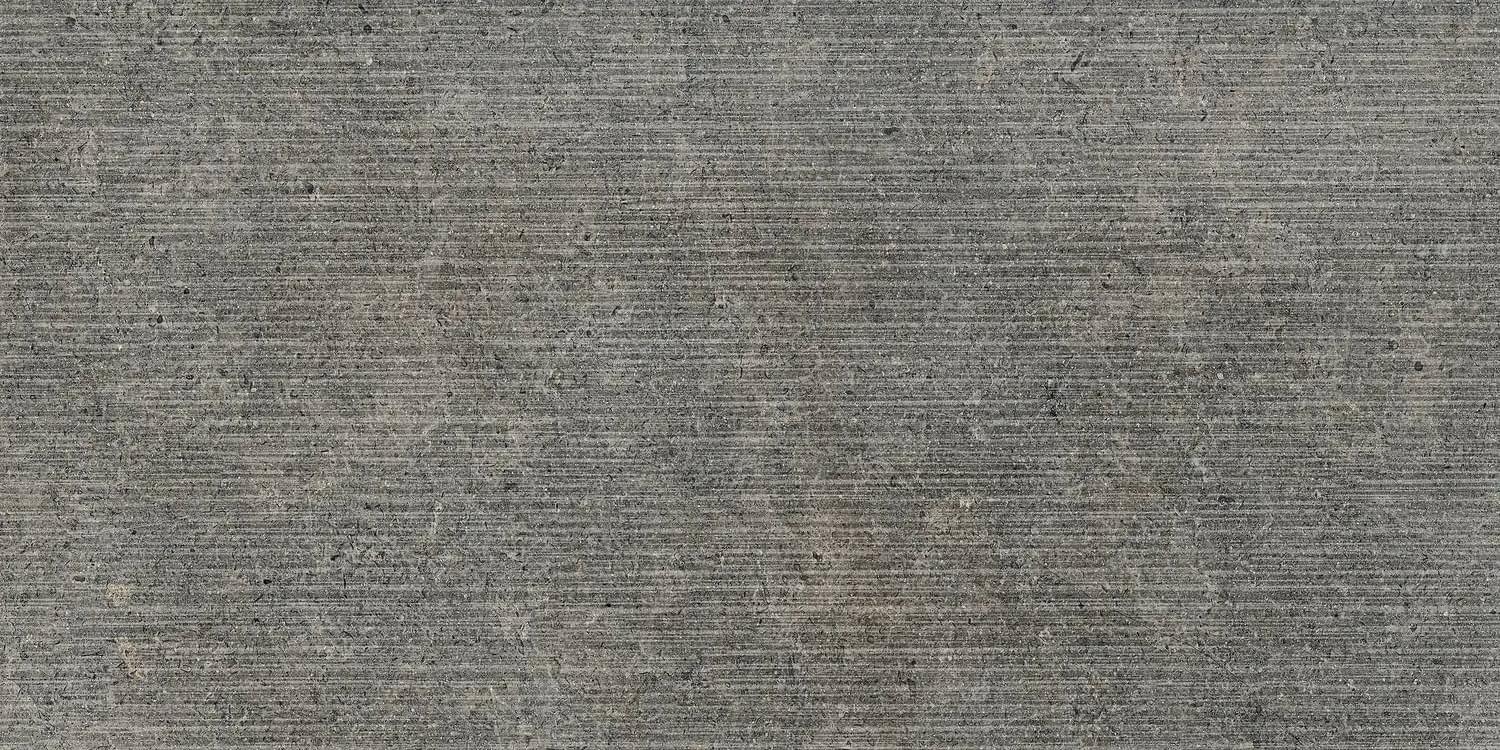 Fondovalle Background Decoro Line Caviar 60x120