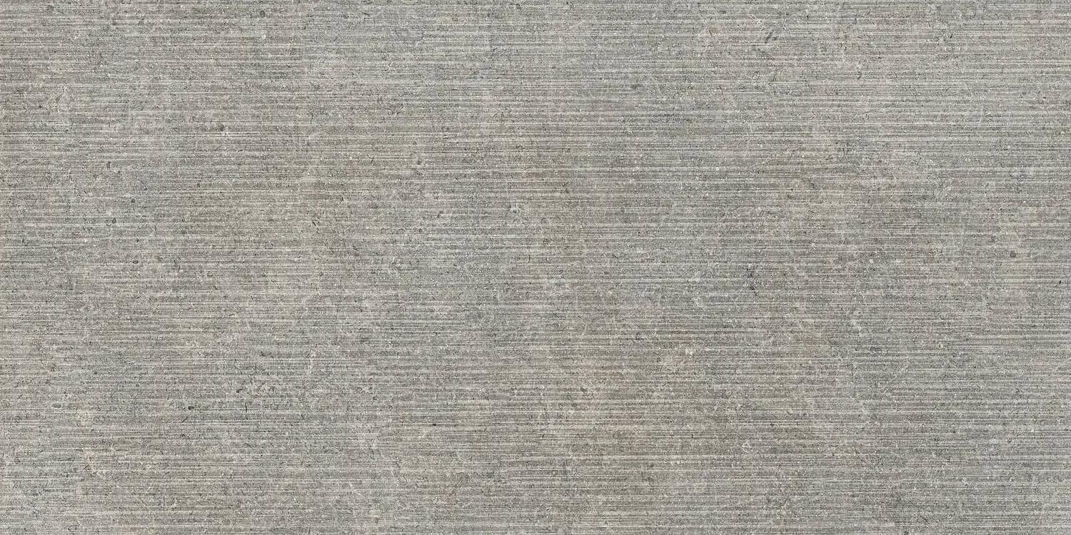 Fondovalle Background Decoro Line Cloud 60x120