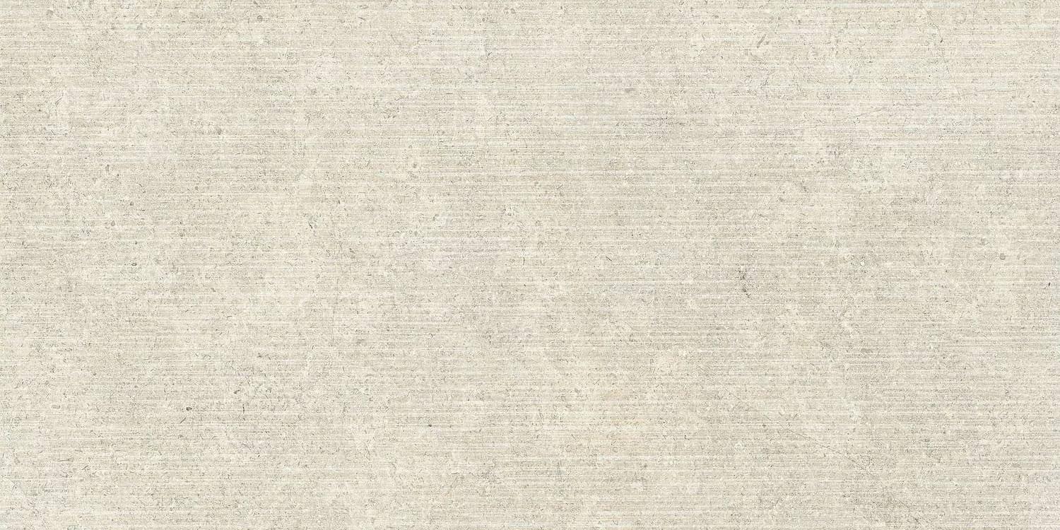 Fondovalle Background Decoro Line Snowy 60x120