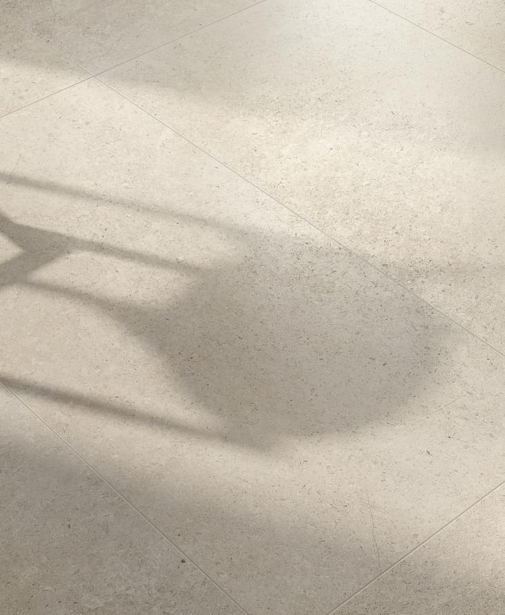 керамогранит фабрики Fondovalle коллекция Background