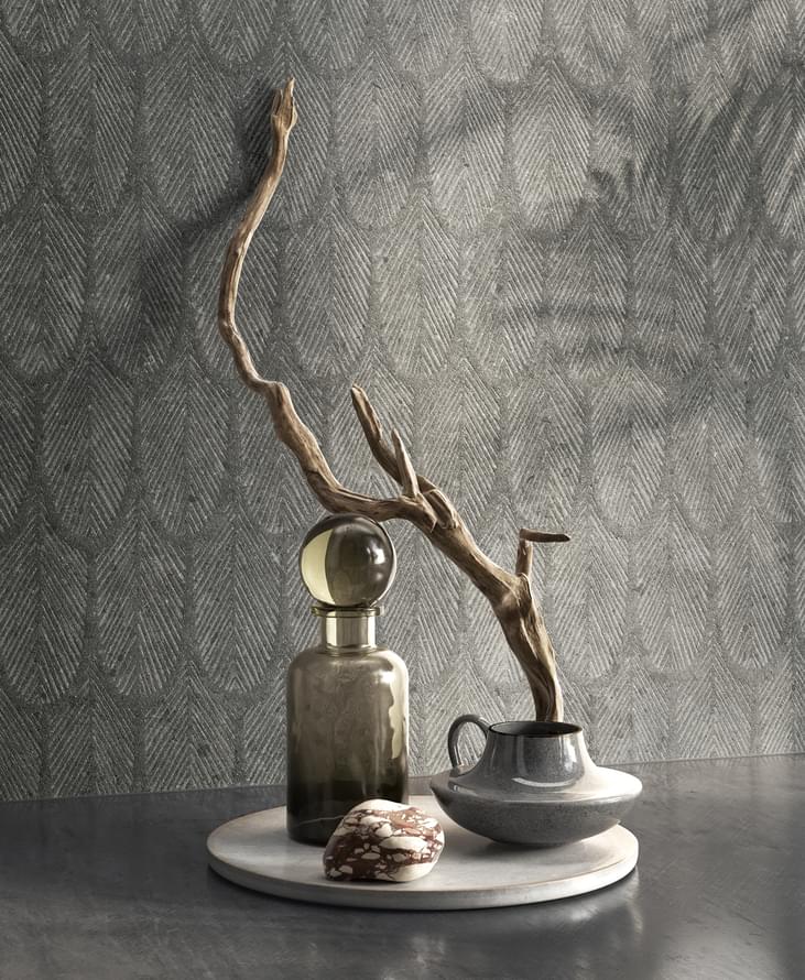 керамогранит фабрики Fondovalle коллекция Background