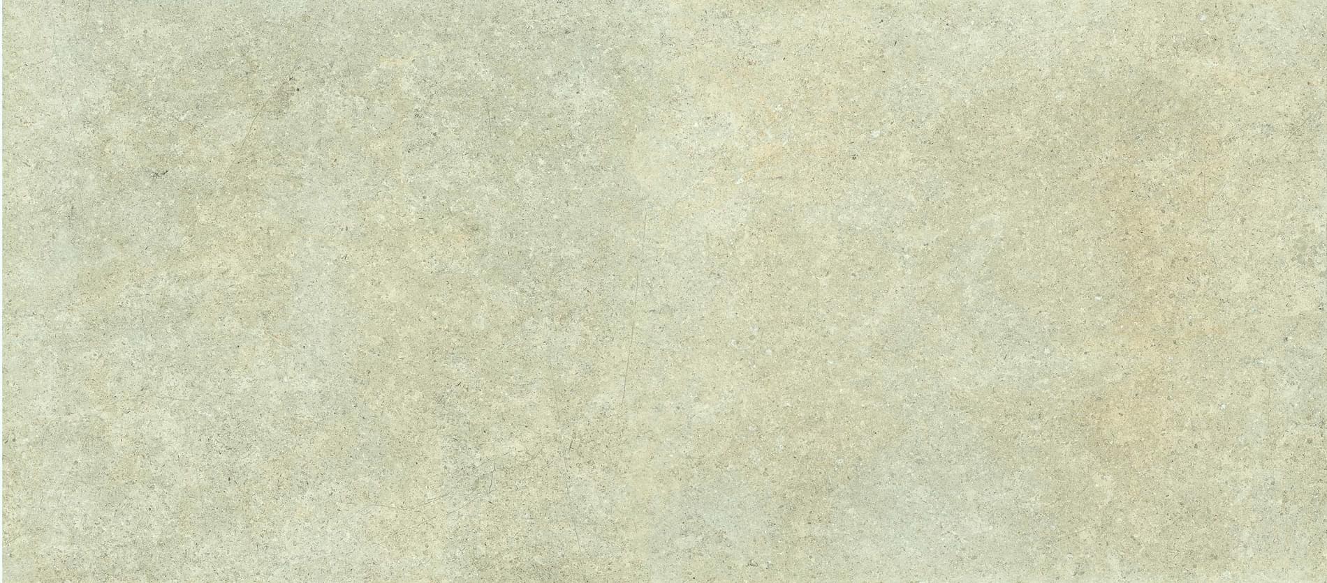 Плитка Fondovalle Background Snowy 120x278 см, поверхность матовая