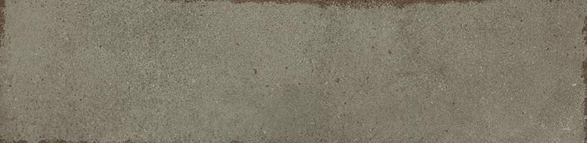 Плитка Fondovalle Brit Almond Shiny 6x24.6 см, поверхность глянец