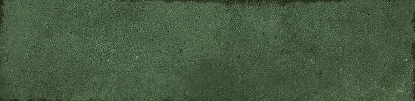 Плитка Fondovalle Brit Mint Shiny 6x24.6 см, поверхность глянец