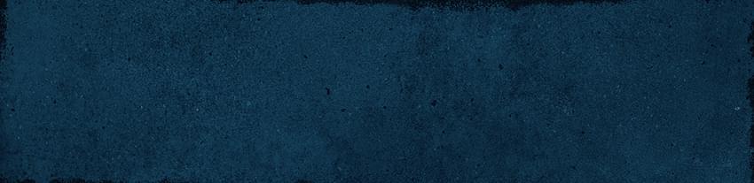 Плитка Fondovalle Brit Ocean Shiny 6x24.6 см, поверхность глянец