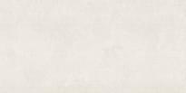 Плитка Fondovalle Dream Cotton 60x120 см, поверхность матовая