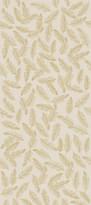 Плитка Fondovalle Dream Cotton Palm Precious 120x278 см, поверхность матовая