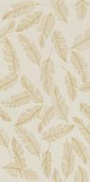 Плитка Fondovalle Dream Cotton Palm Precious 60x120 см, поверхность матовая
