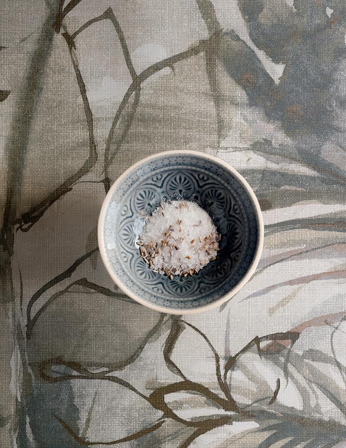 керамогранит фабрики Fondovalle коллекция Dream