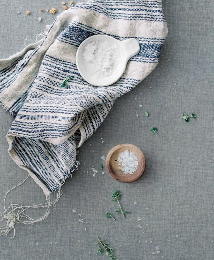 керамогранит фабрики Fondovalle коллекция Dream