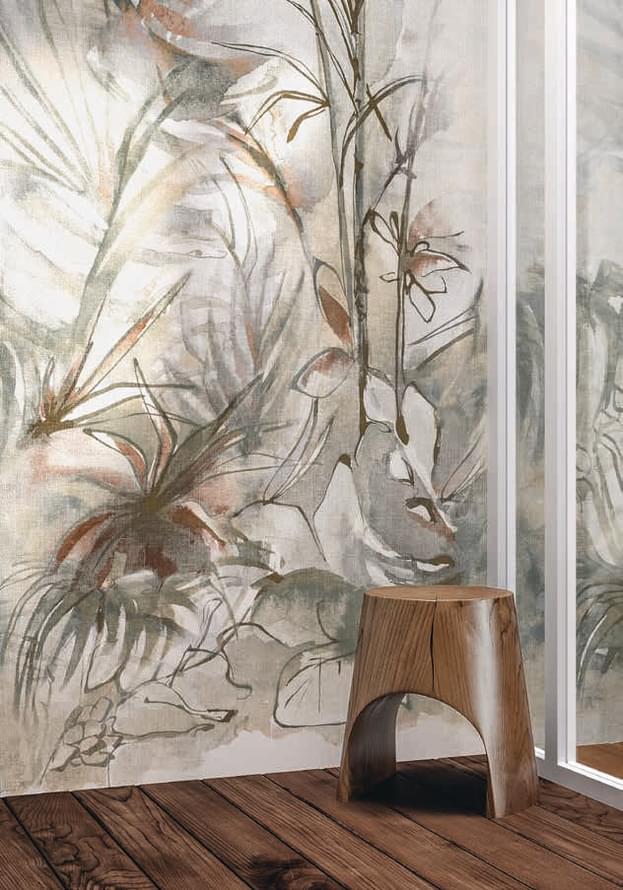 керамогранит фабрики Fondovalle коллекция Dream