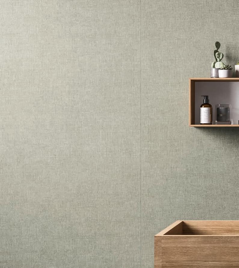 керамогранит фабрики Fondovalle коллекция Dream