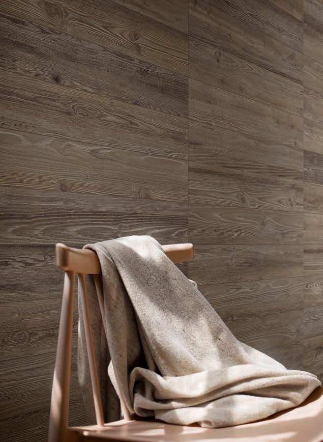 керамогранит фабрики Fondovalle коллекция Dream