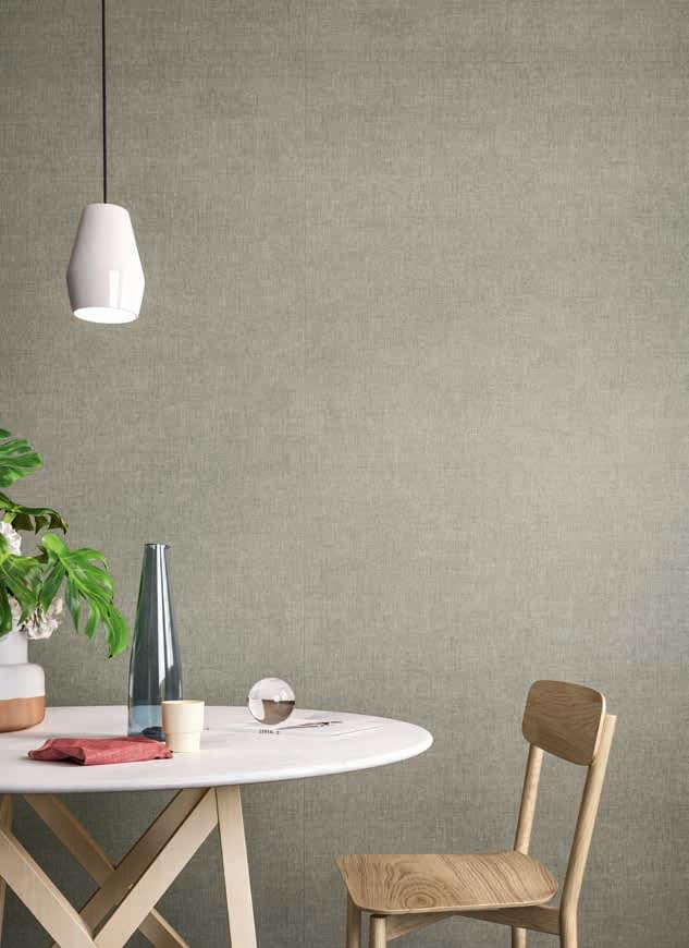 керамогранит фабрики Fondovalle коллекция Dream