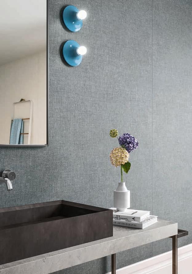 керамогранит фабрики Fondovalle коллекция Dream