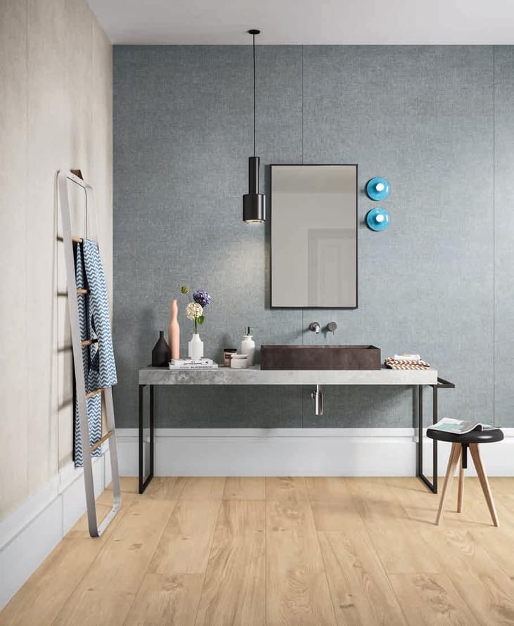 керамогранит фабрики Fondovalle коллекция Dream