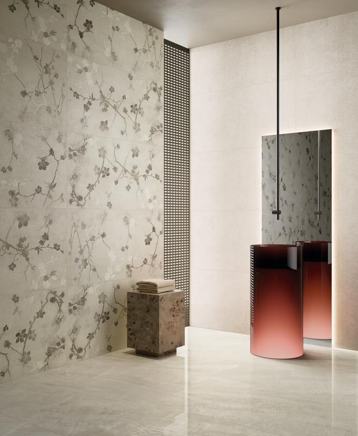 керамогранит фабрики Fondovalle коллекция Dream