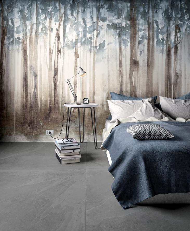 керамогранит фабрики Fondovalle коллекция Dream