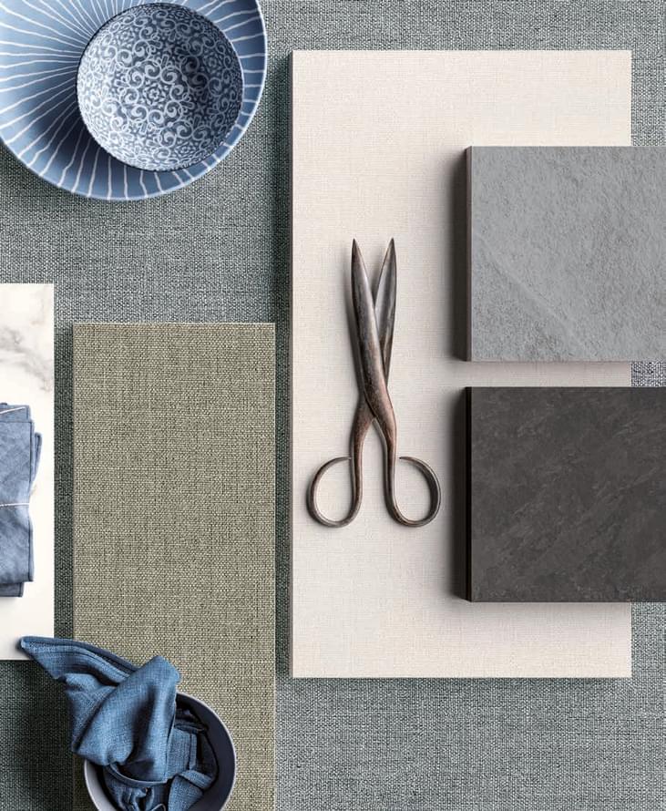 керамогранит фабрики Fondovalle коллекция Dream