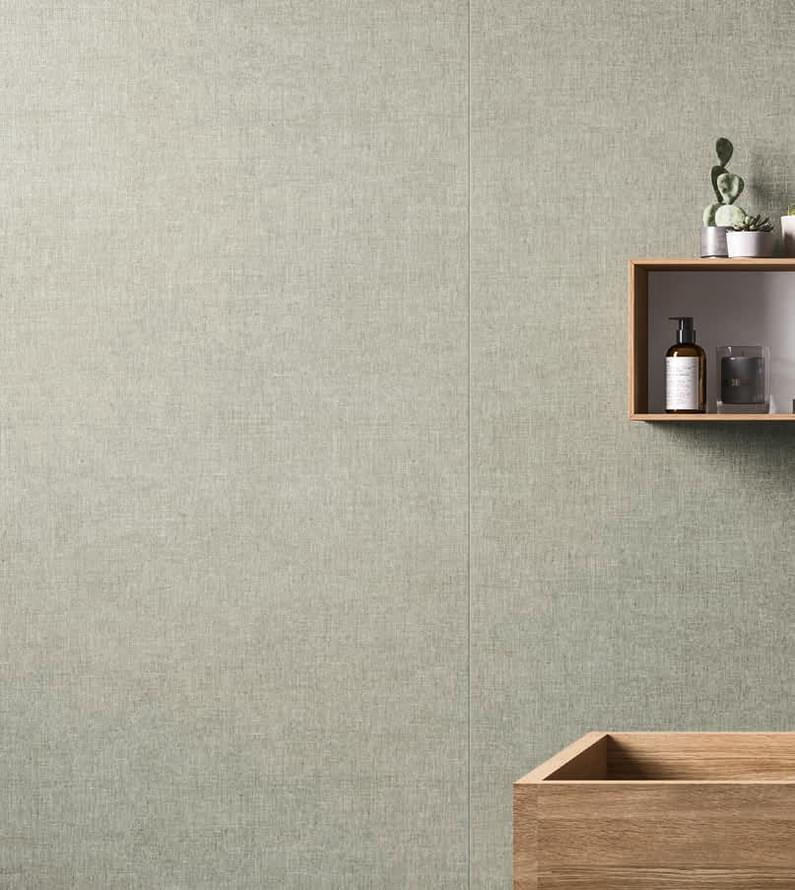 керамогранит фабрики Fondovalle коллекция Dream