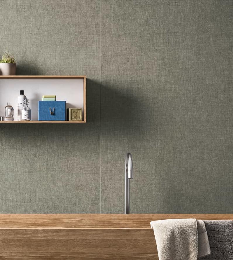 керамогранит фабрики Fondovalle коллекция Dream