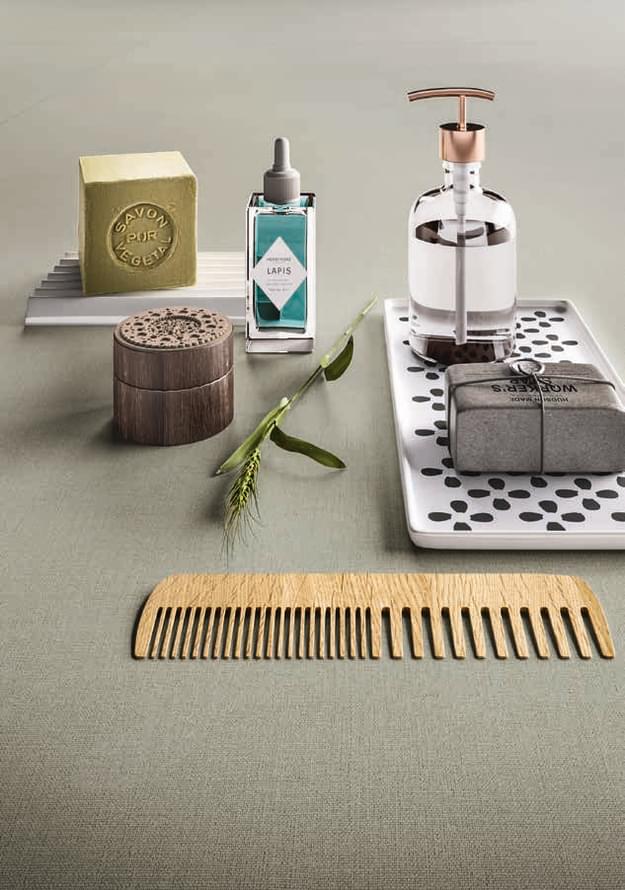 керамогранит фабрики Fondovalle коллекция Dream