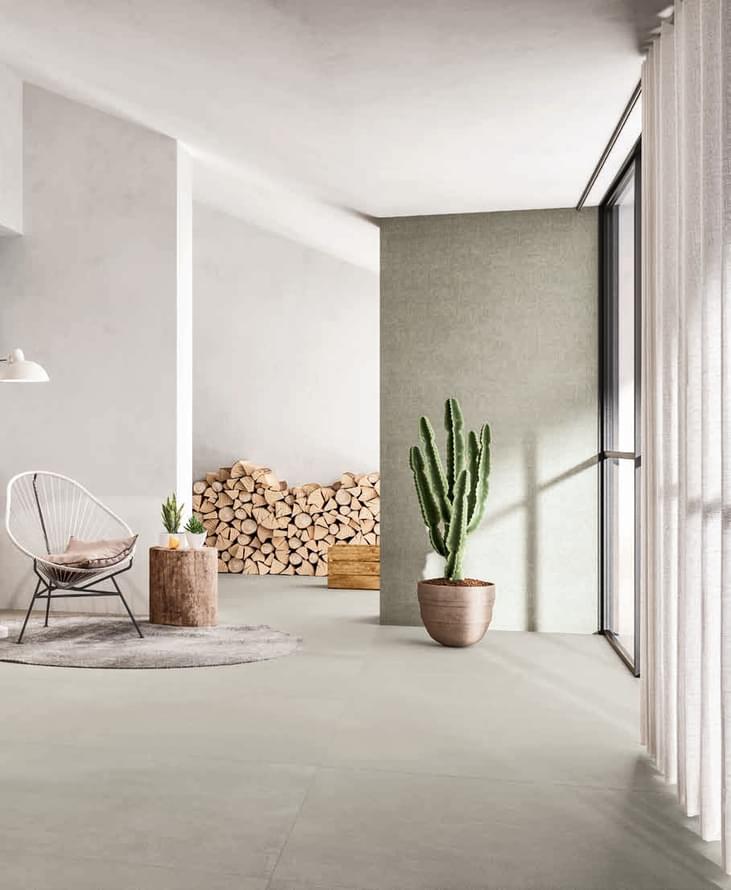 керамогранит фабрики Fondovalle коллекция Dream