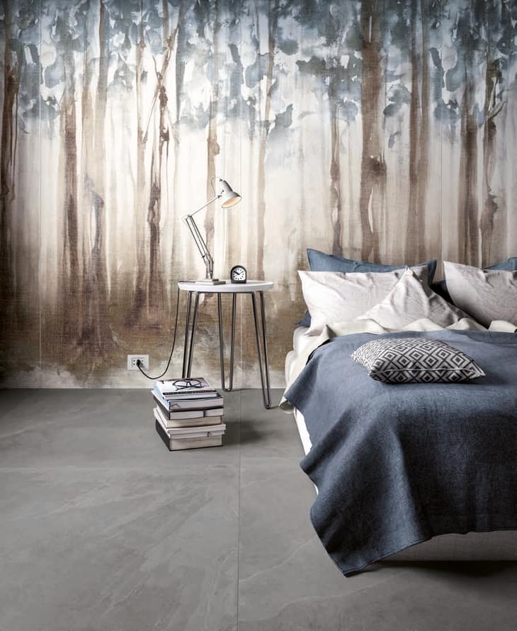 керамогранит фабрики Fondovalle коллекция Dream