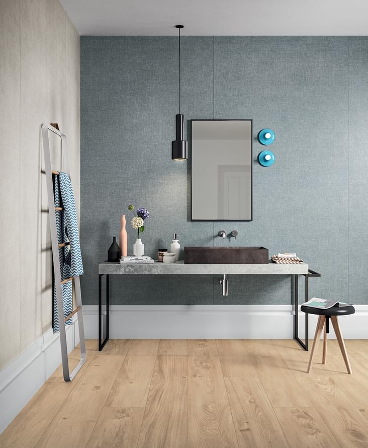 керамогранит фабрики Fondovalle коллекция Dream