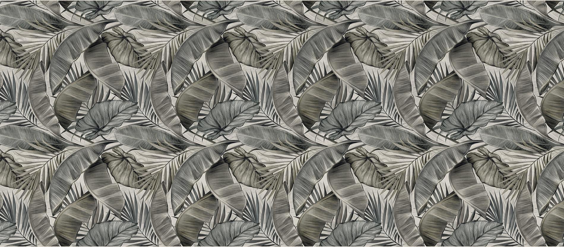 Плитка Fondovalle Dream Glam 120x278 см, поверхность матовая