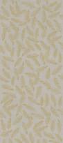 Плитка Fondovalle Dream Ground Palm Precious 120x278 см, поверхность матовая