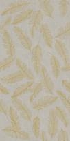 Плитка Fondovalle Dream Ground Palm Precious 60x120 см, поверхность матовая