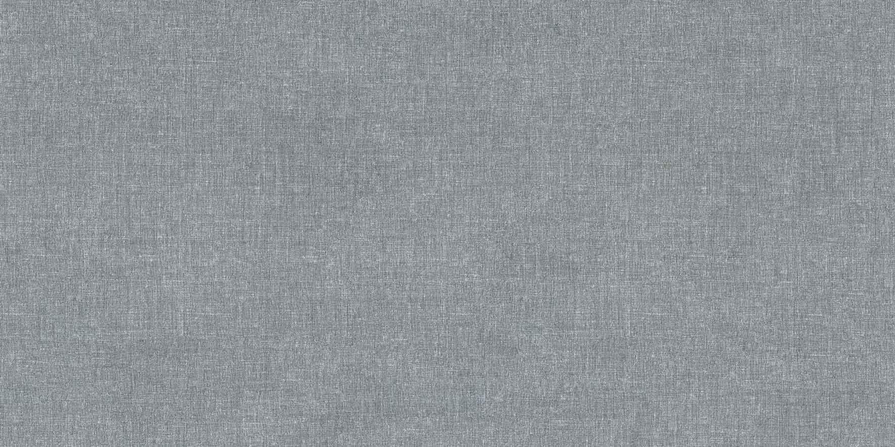 Плитка Fondovalle Dream Navy Blue 60x120 см, поверхность матовая