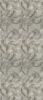 Плитка Fondovalle Dream Plume 120x278 см, поверхность матовая